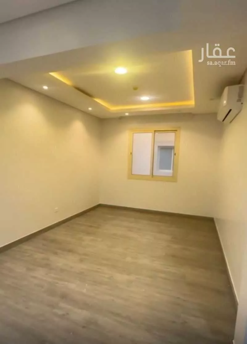 شقة 3 غرف في الملقا 2