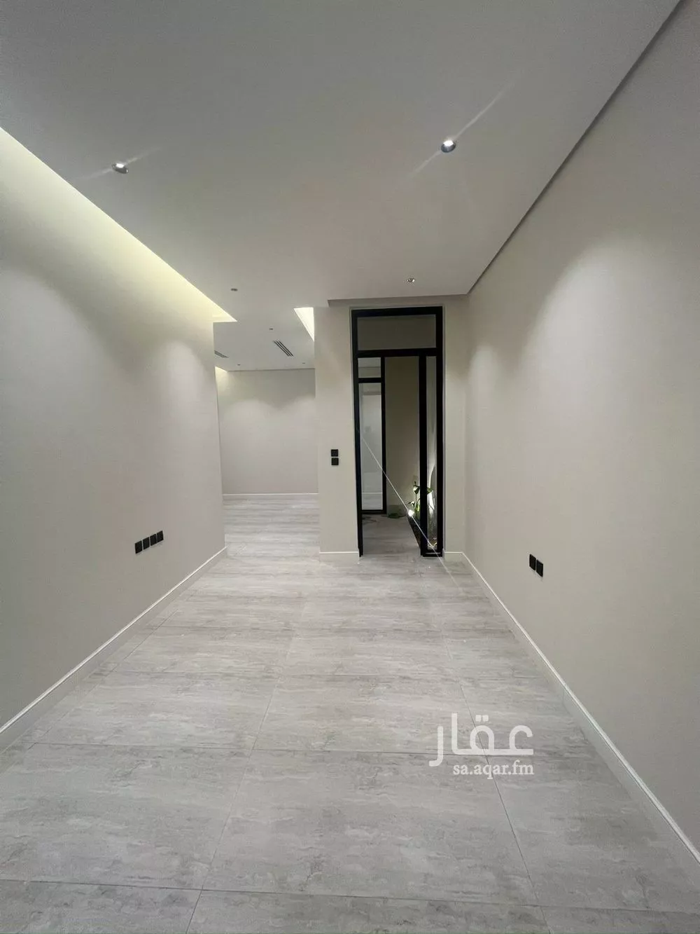 دور 3 غرف في الياسمين 2