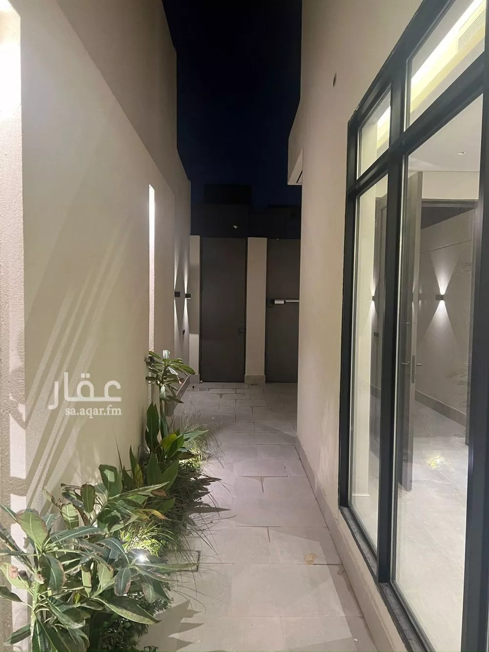 دور 3 غرف في الياسمين 3