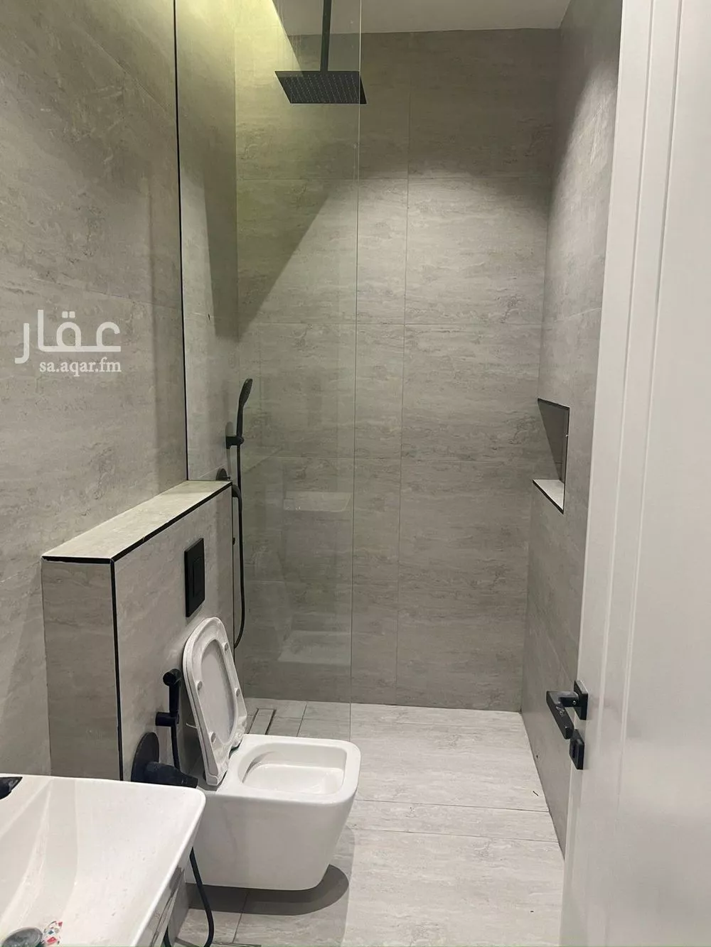 دور 3 غرف في الياسمين 4