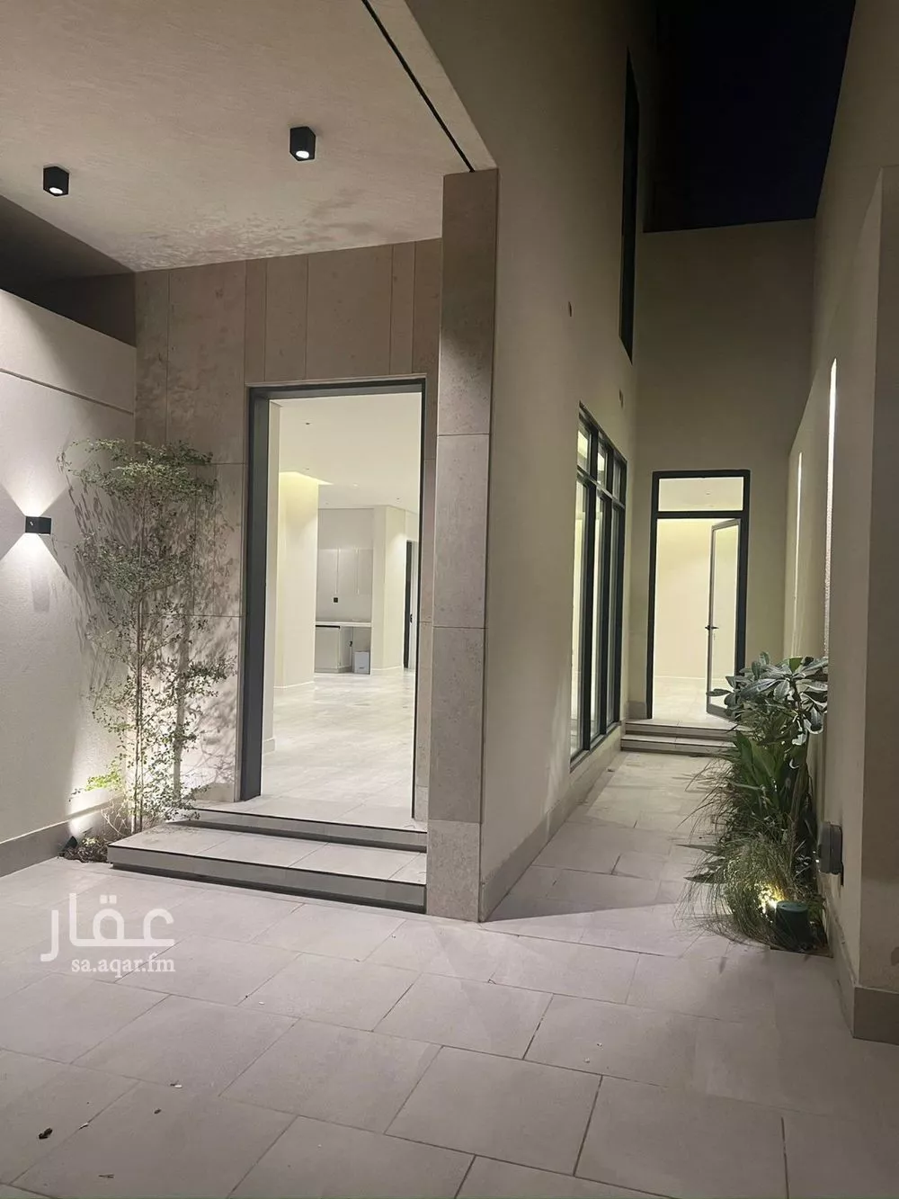 دور 3 غرف في الياسمين 5