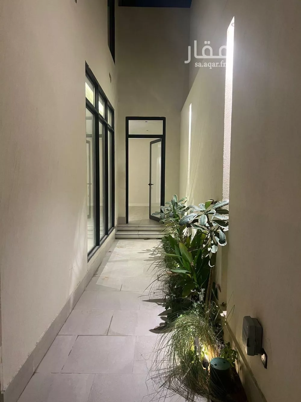 دور 3 غرف في الياسمين 6