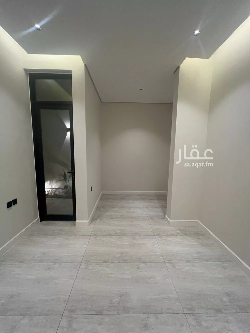 دور 3 غرف في الياسمين 7