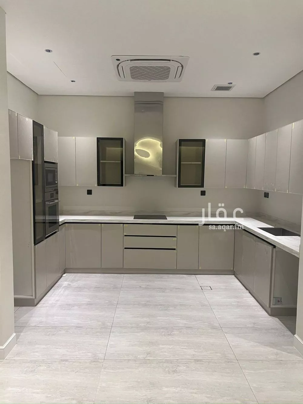 دور 3 غرف في الياسمين 8