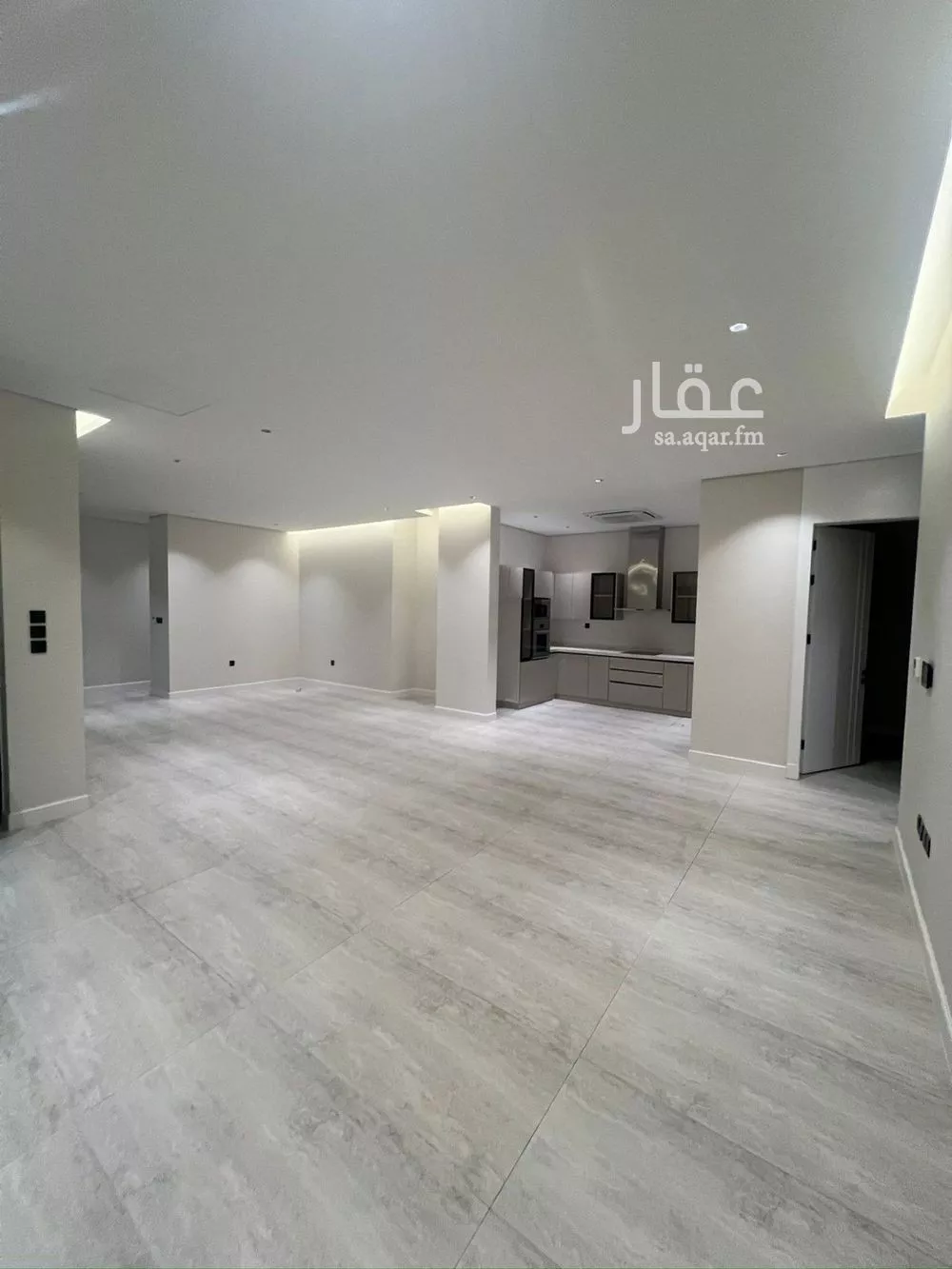 دور 3 غرف في الياسمين 9