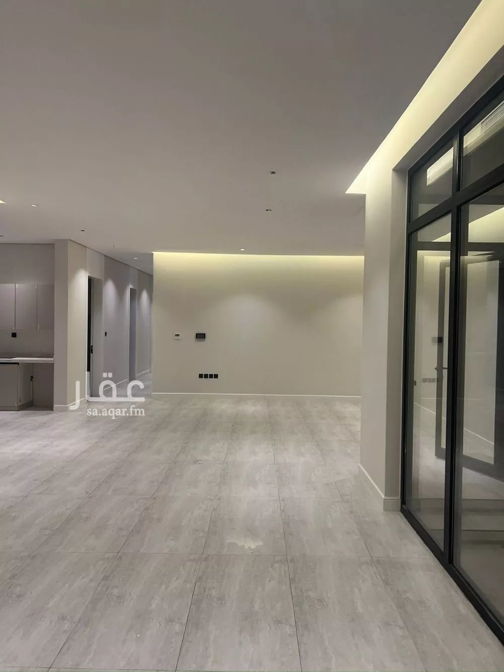 دور 3 غرف في الياسمين 10