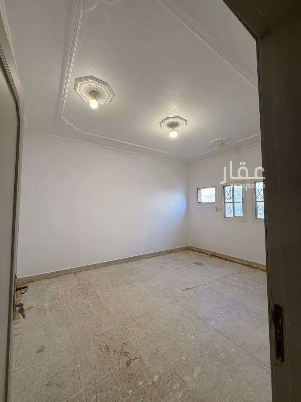 دور 5 غرف في الخليج 11