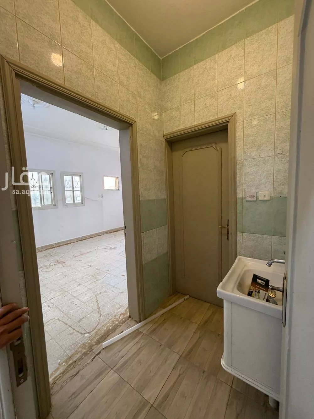 دور 5 غرف في الخليج 5