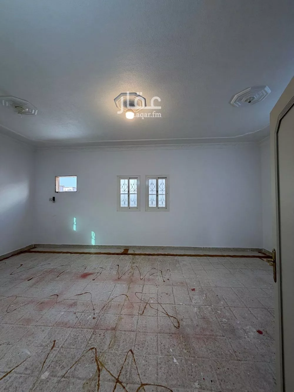 دور 5 غرف في الخليج 7