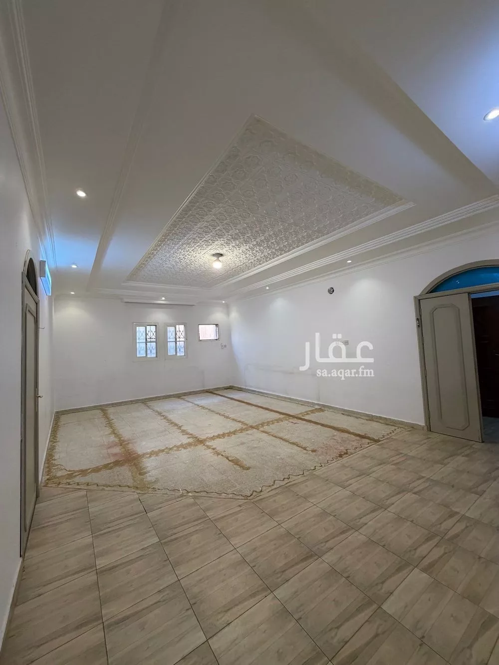 دور 5 غرف في الخليج 9