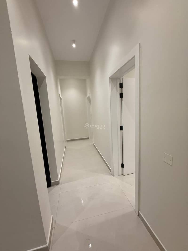 5 bedroom apartment in Al Murjan, Riyadh 5