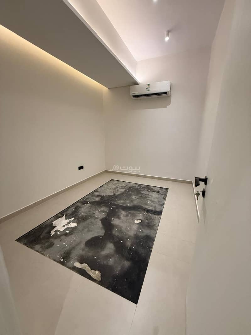 5 bedroom apartment in Al Murjan, Riyadh 6