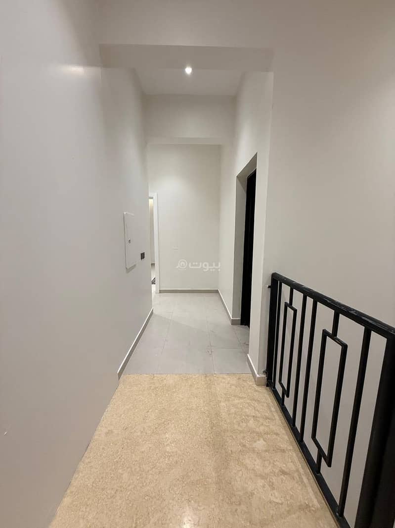 5 bedroom apartment in Al Murjan, Riyadh 7