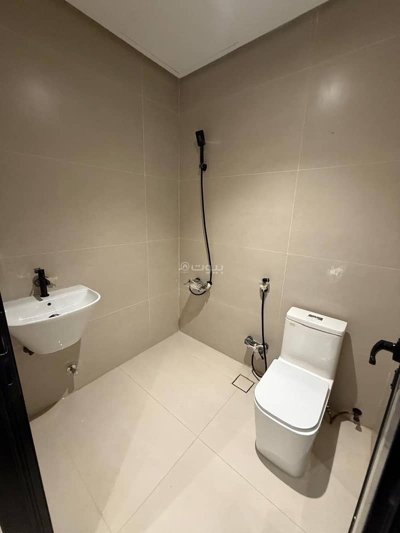 5 bedroom apartment in Al Murjan, Riyadh 8