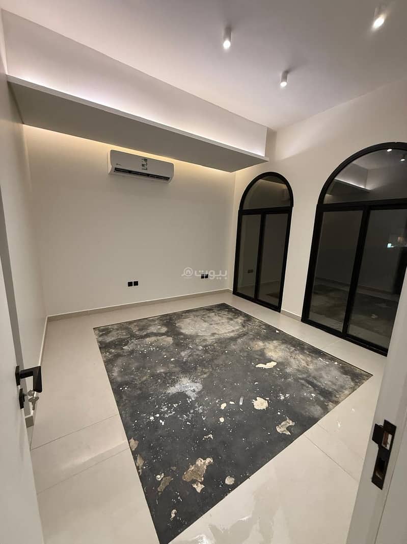 5 bedroom apartment in Al Murjan, Riyadh 9