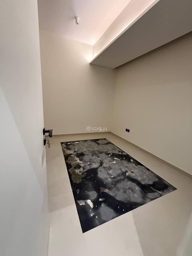 5 bedroom apartment in Al Murjan, Riyadh 11