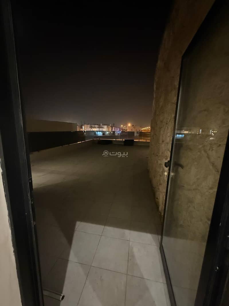 5 bedroom apartment in Al Murjan, Riyadh 12