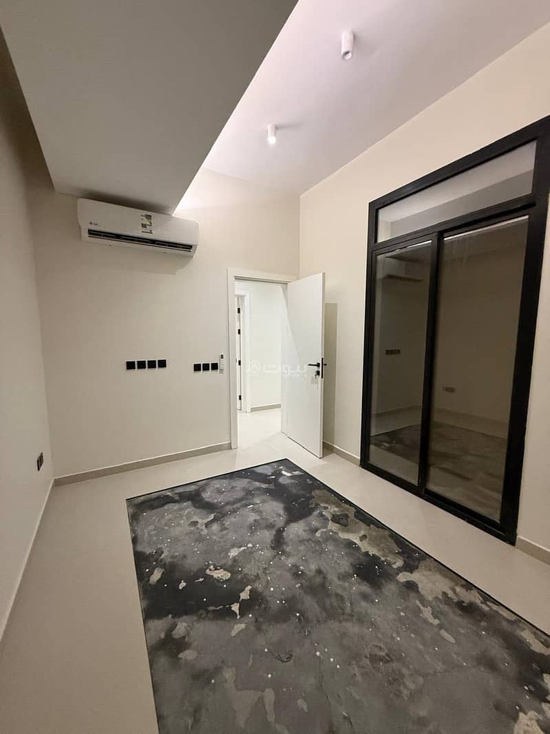 5 bedroom apartment in Al Murjan, Riyadh 13