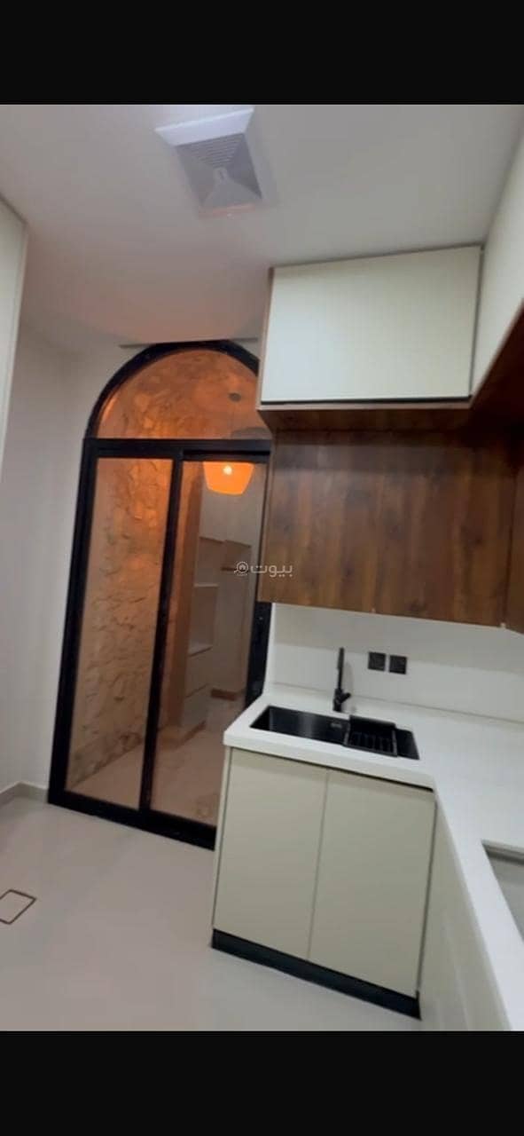 5 bedroom apartment in Al Murjan, Riyadh 14