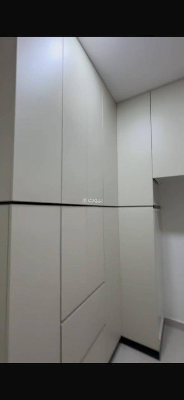 5 bedroom apartment in Al Murjan, Riyadh 15