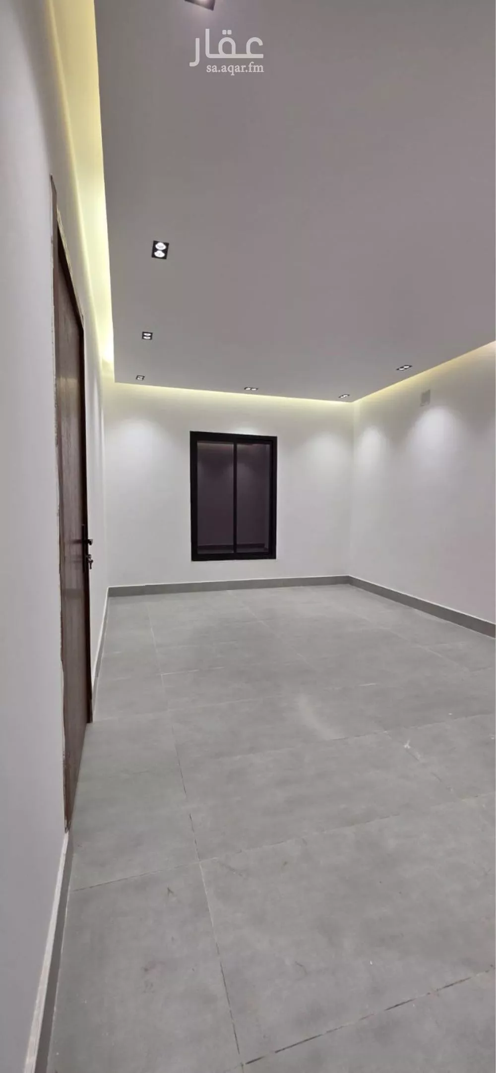 دور 3 غرف في طيبة 2