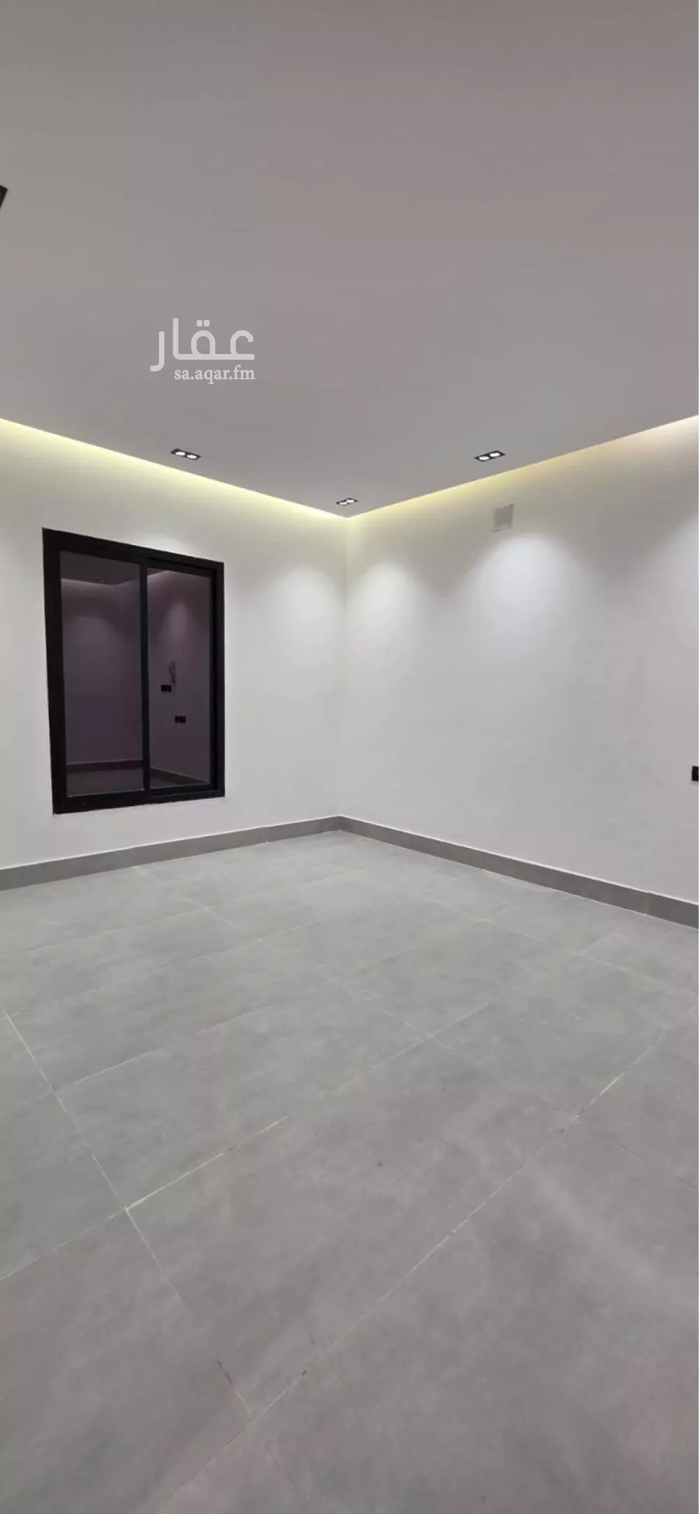 دور 3 غرف في طيبة 3