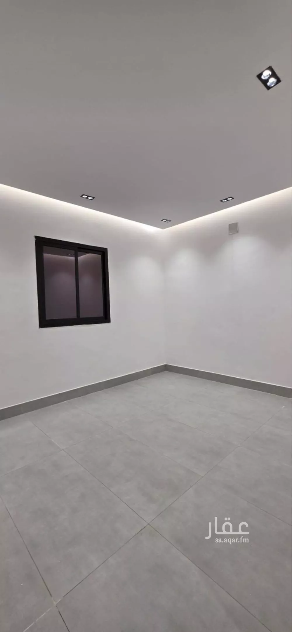 دور 3 غرف في طيبة 4