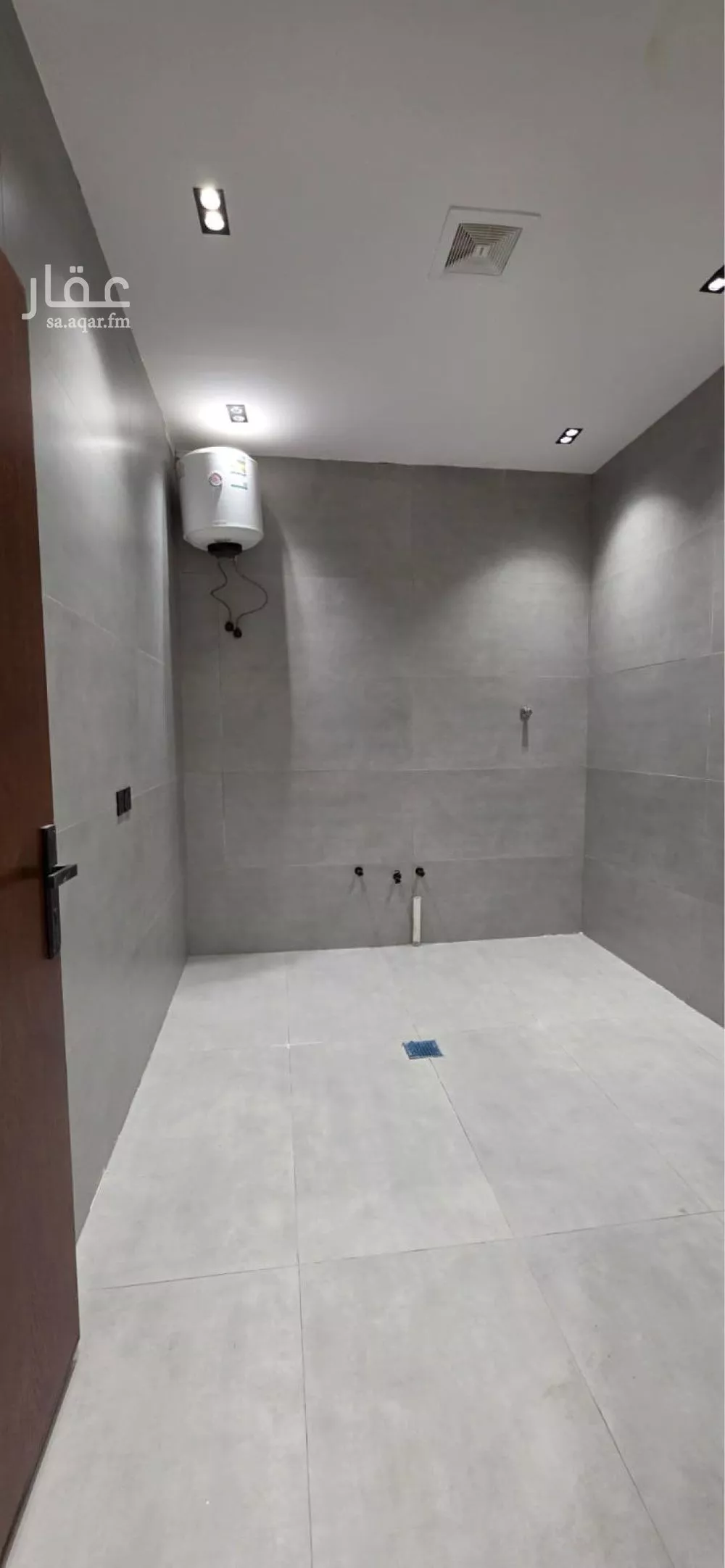 دور 3 غرف في طيبة 6