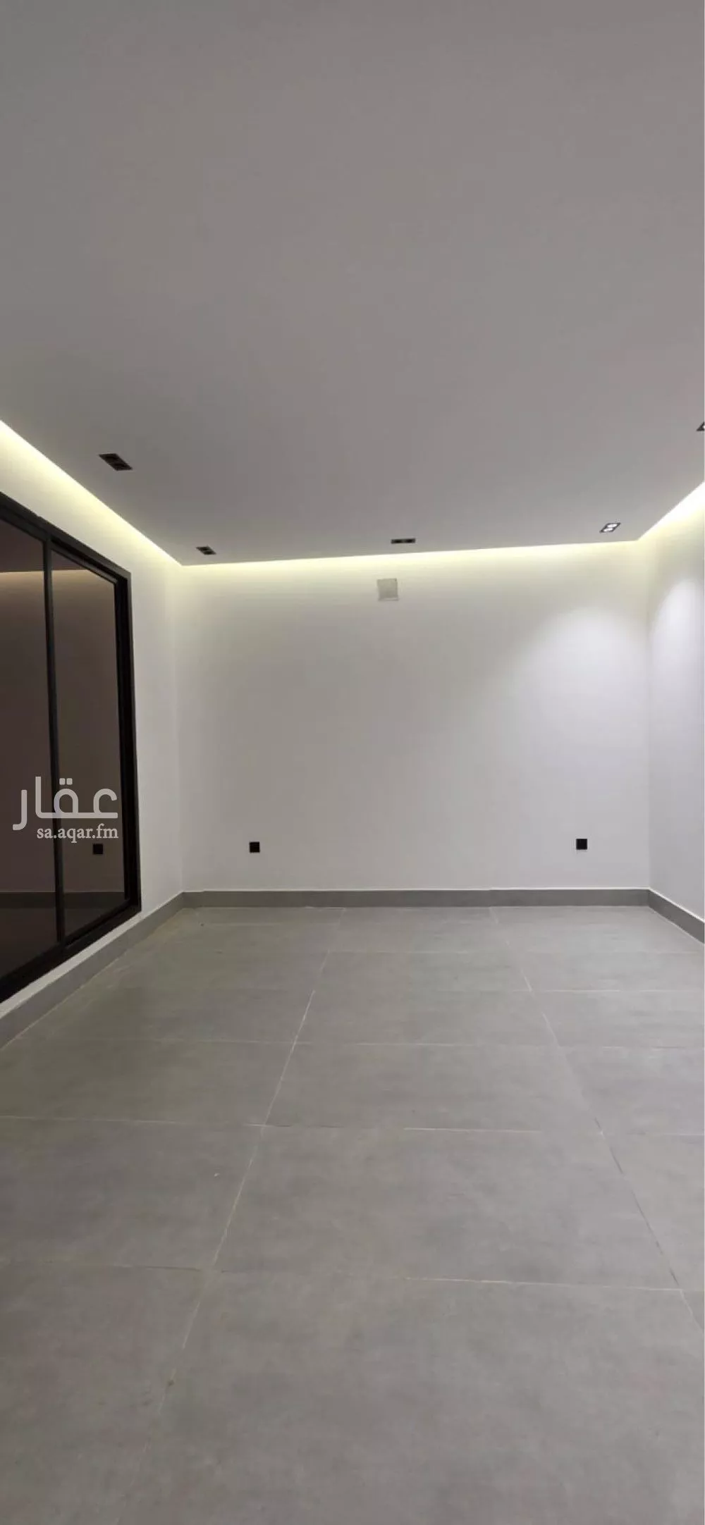 دور 3 غرف في طيبة 7