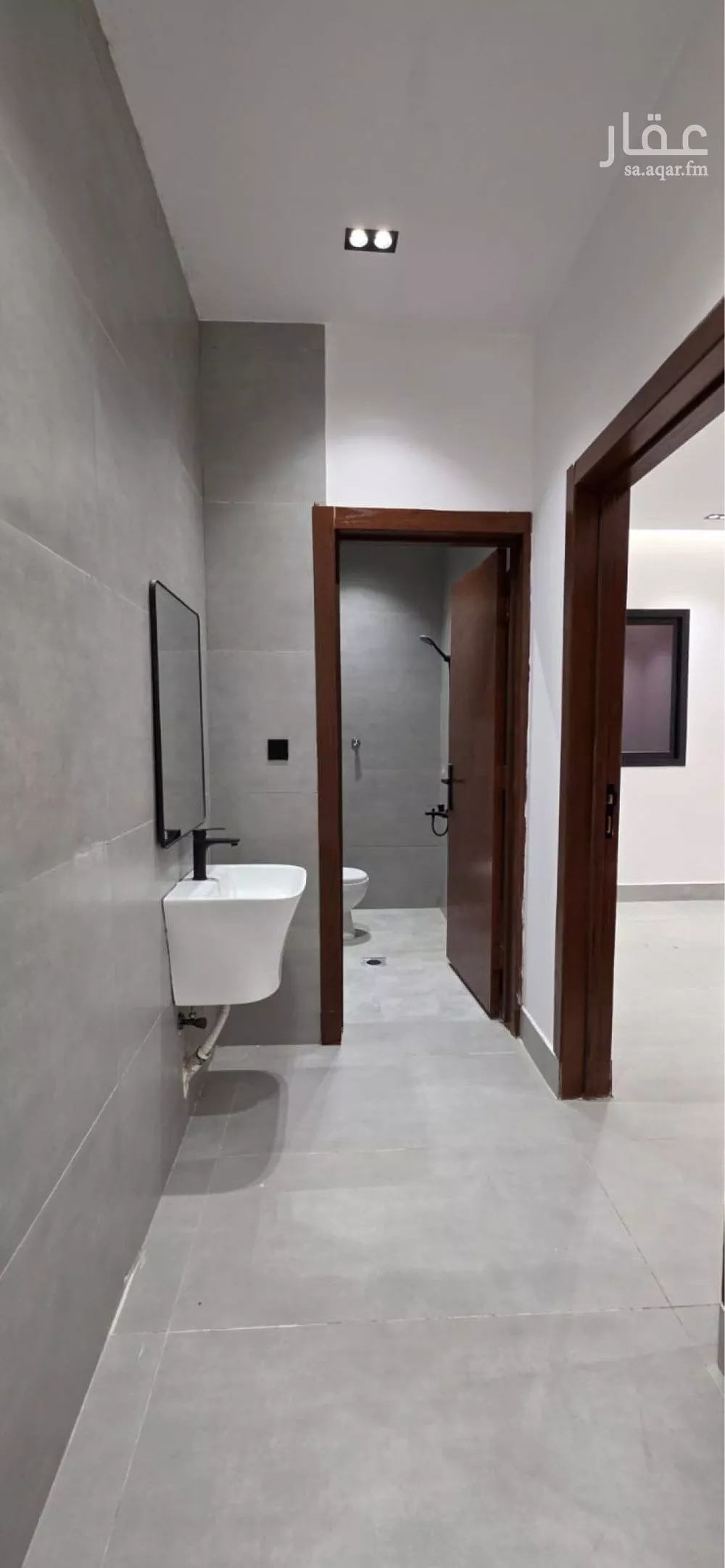 دور 3 غرف في طيبة 8