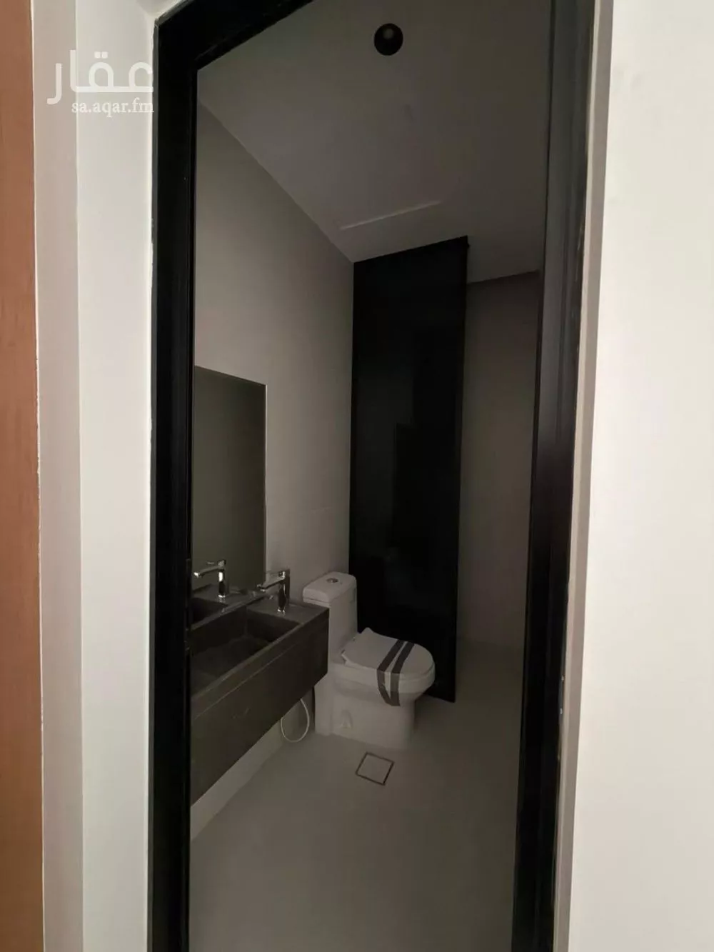 دور 4 غرف في النرجس 2