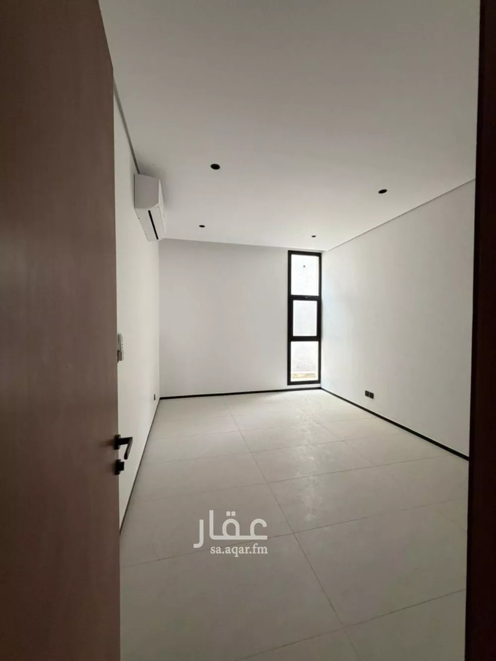 دور 4 غرف في النرجس 11