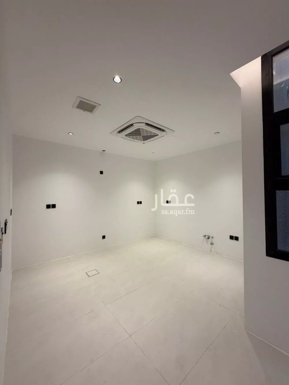 دور 4 غرف في النرجس 3