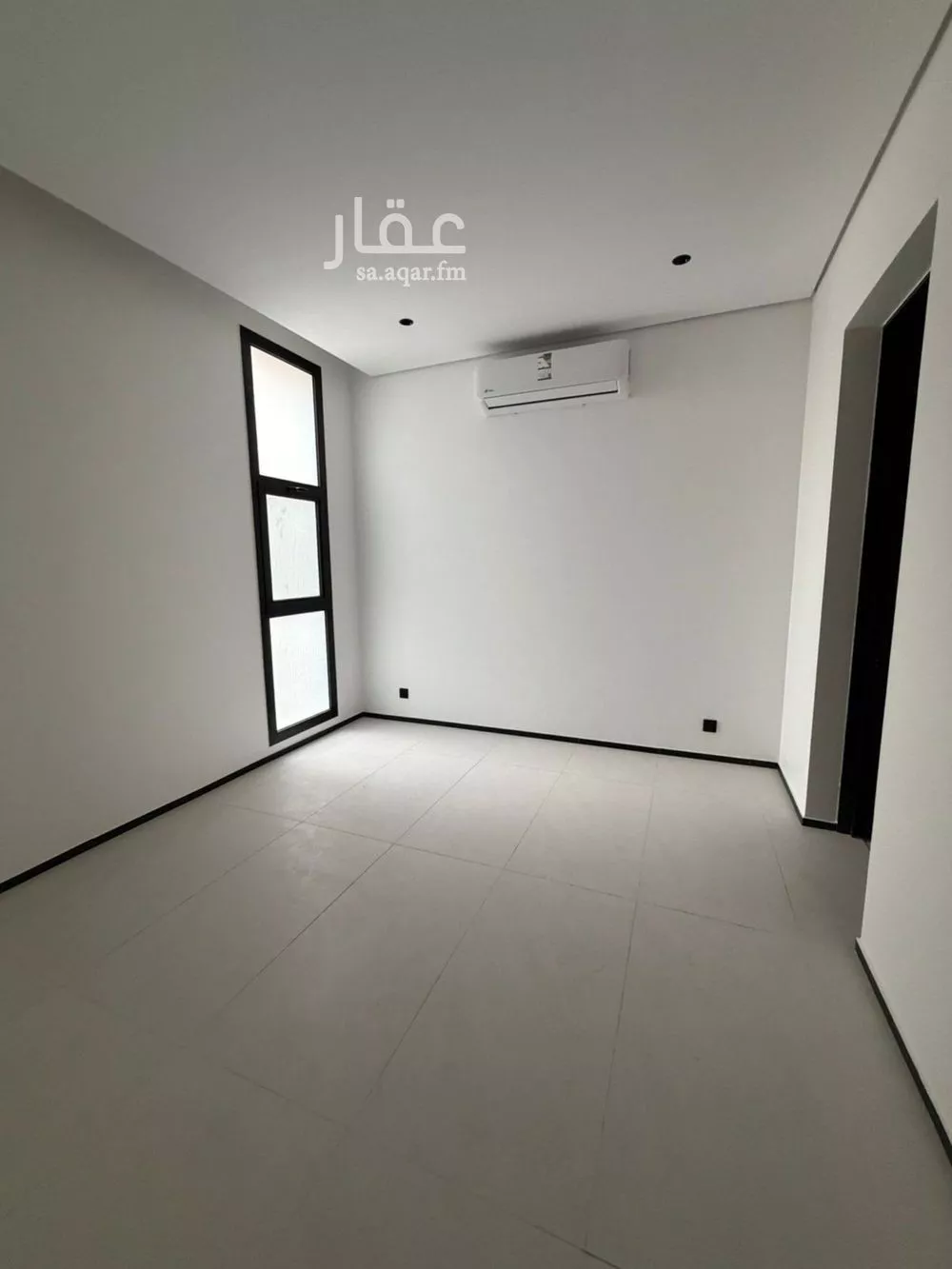 دور 4 غرف في النرجس 4