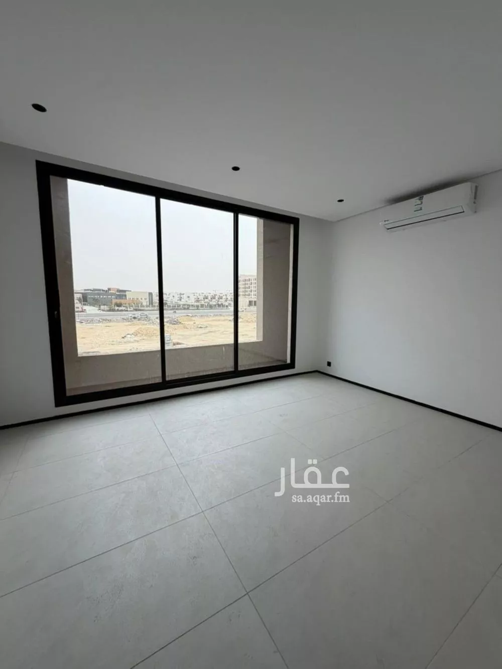 دور 4 غرف في النرجس 5