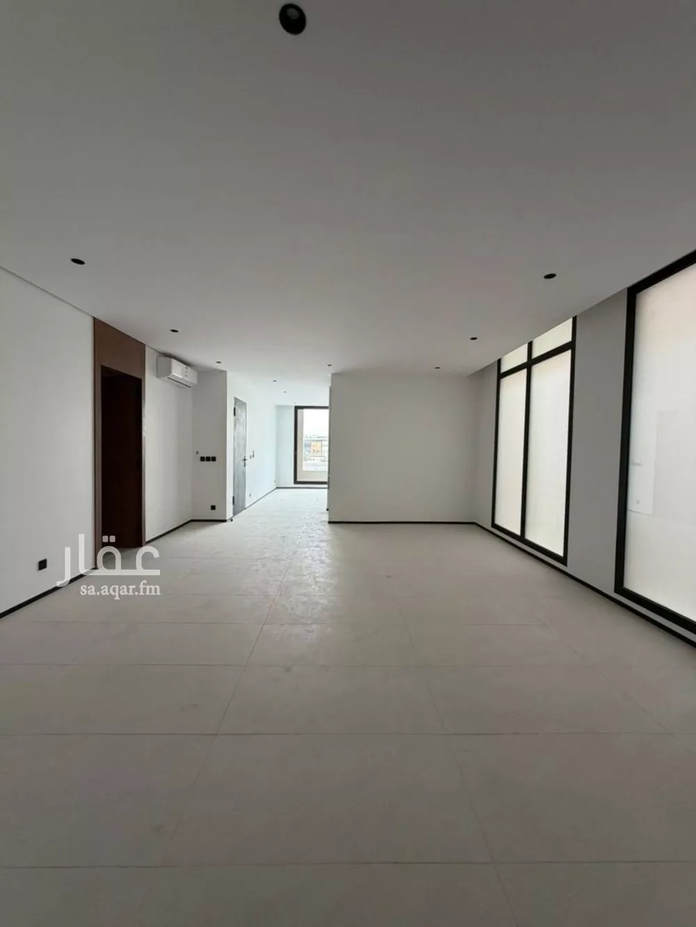 دور 4 غرف في النرجس 6