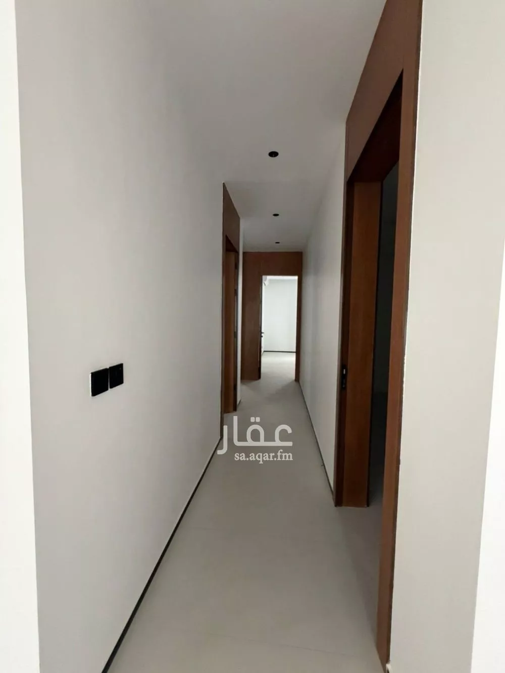 دور 4 غرف في النرجس 7