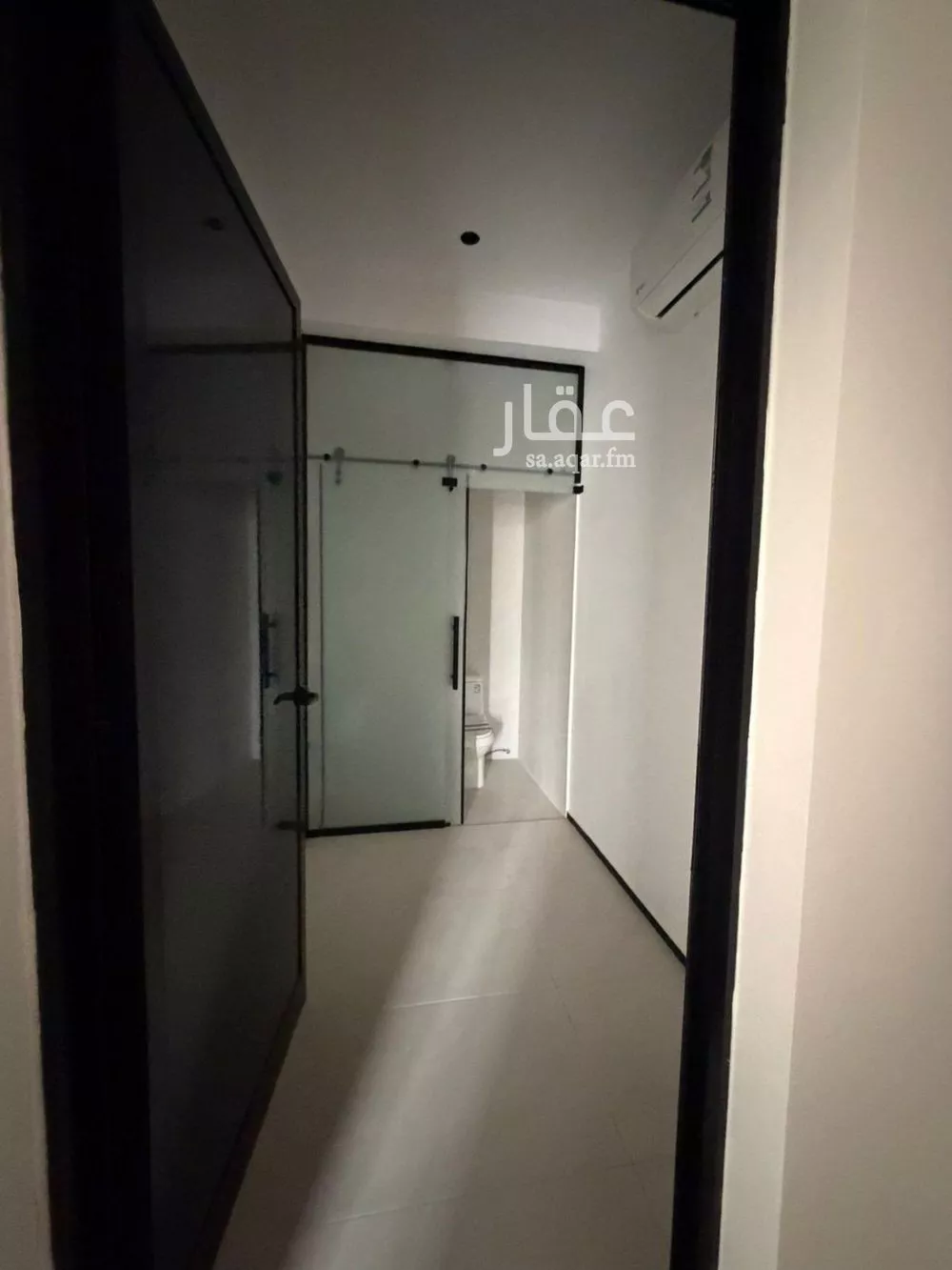 دور 4 غرف في النرجس 8