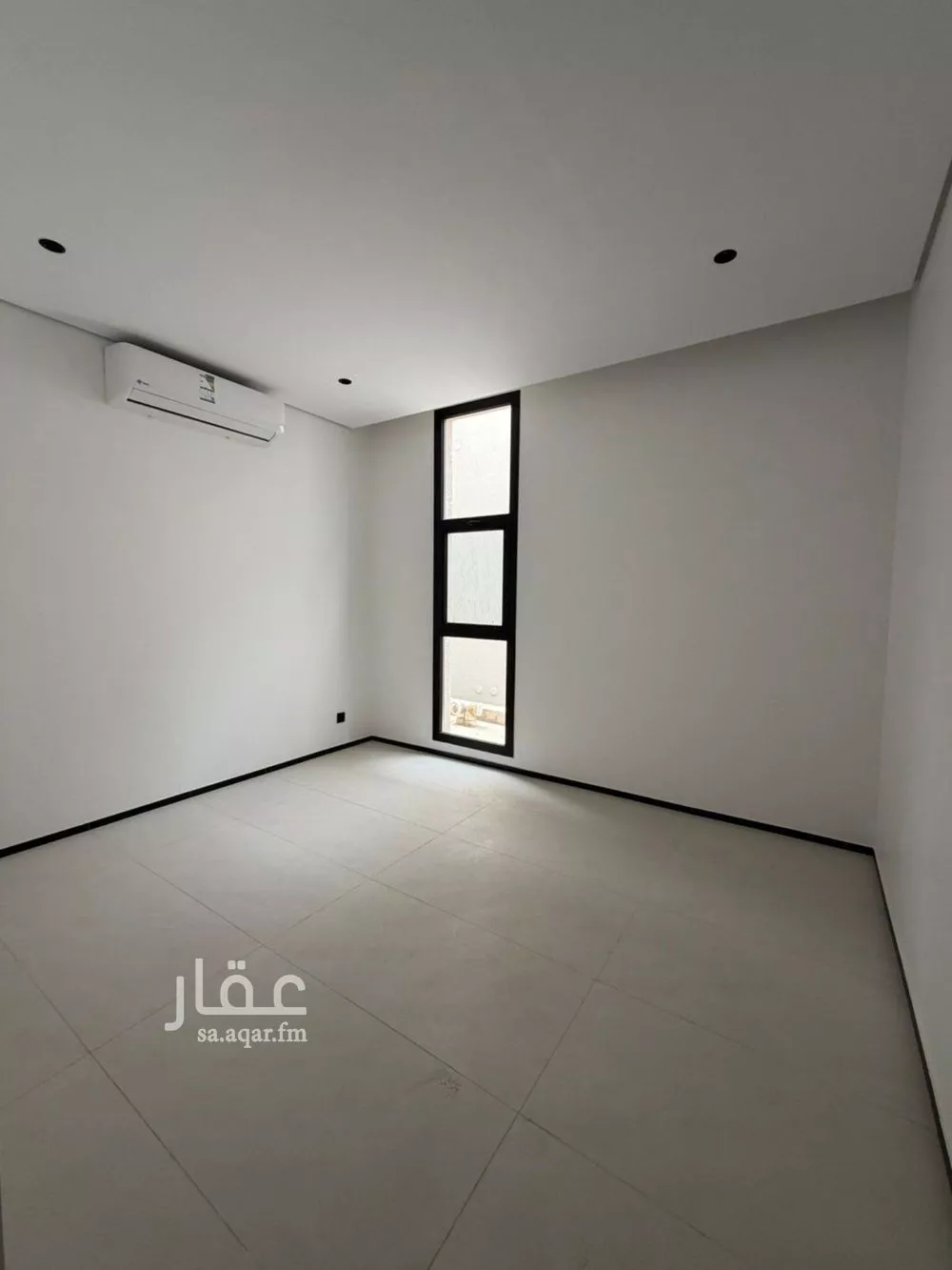 دور 4 غرف في النرجس 10