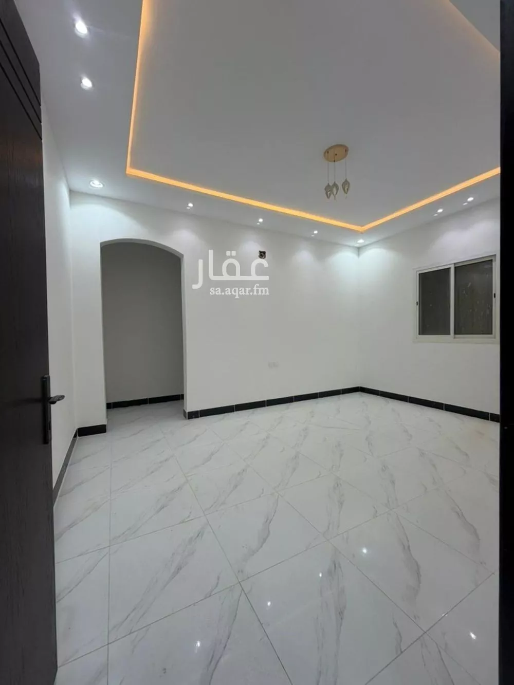 دور 5 غرف في الجنادرية 2