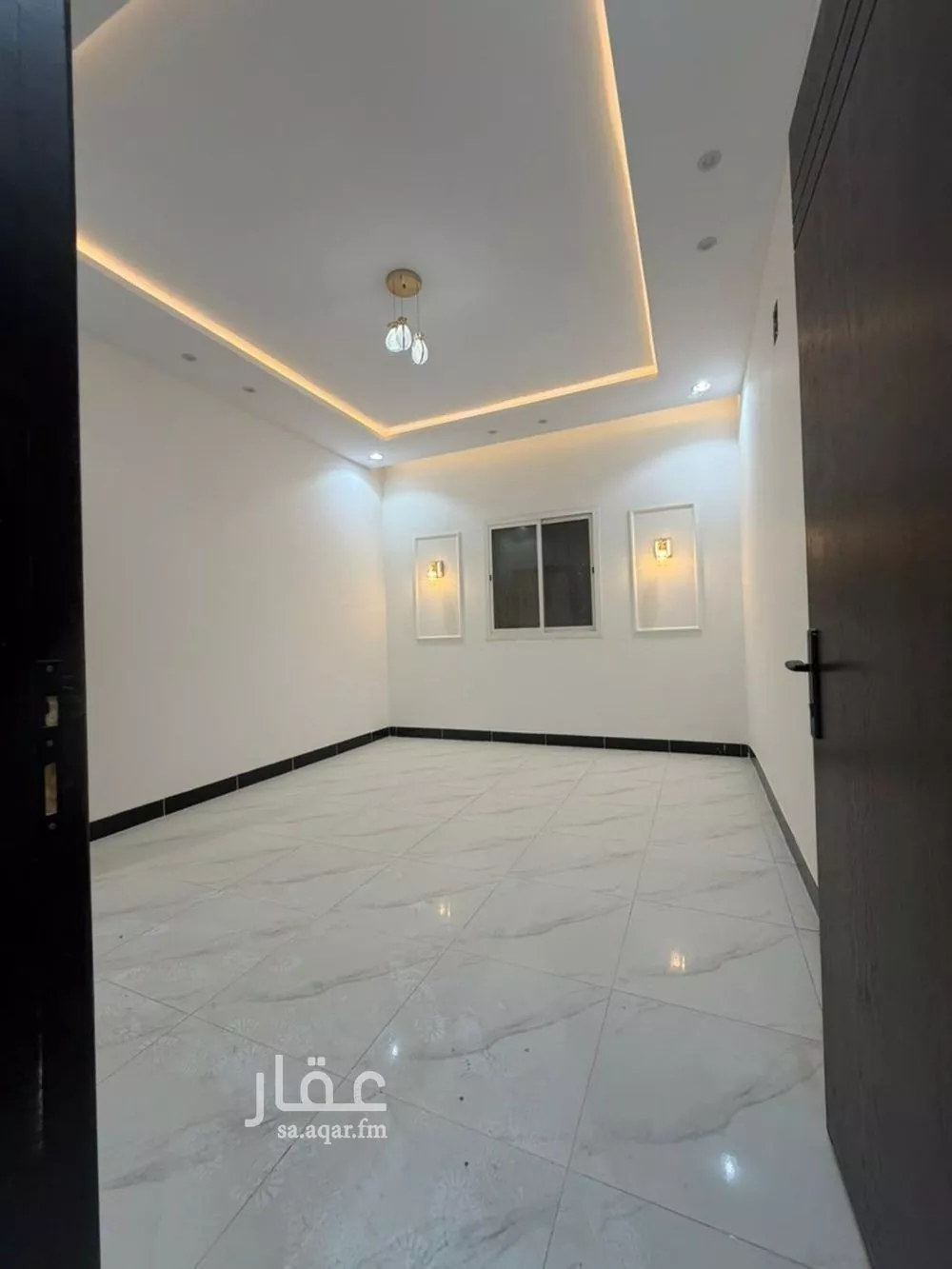 دور 5 غرف في الجنادرية 3