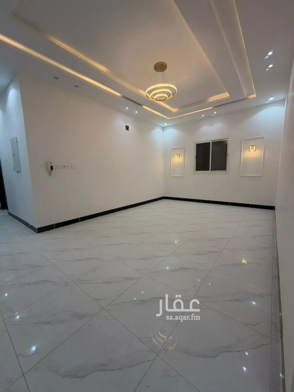 دور 5 غرف في الجنادرية 4