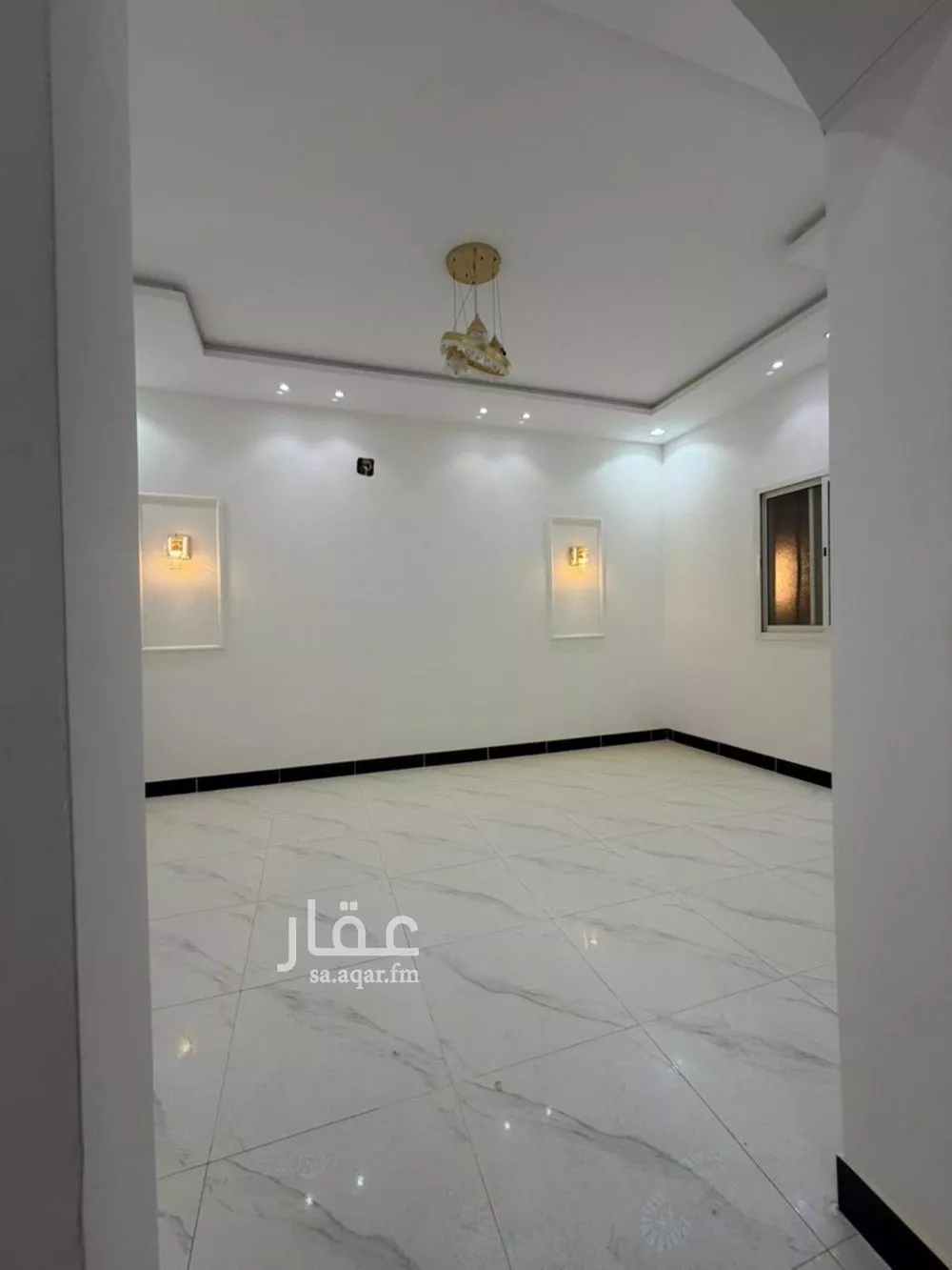 دور 5 غرف في الجنادرية 5