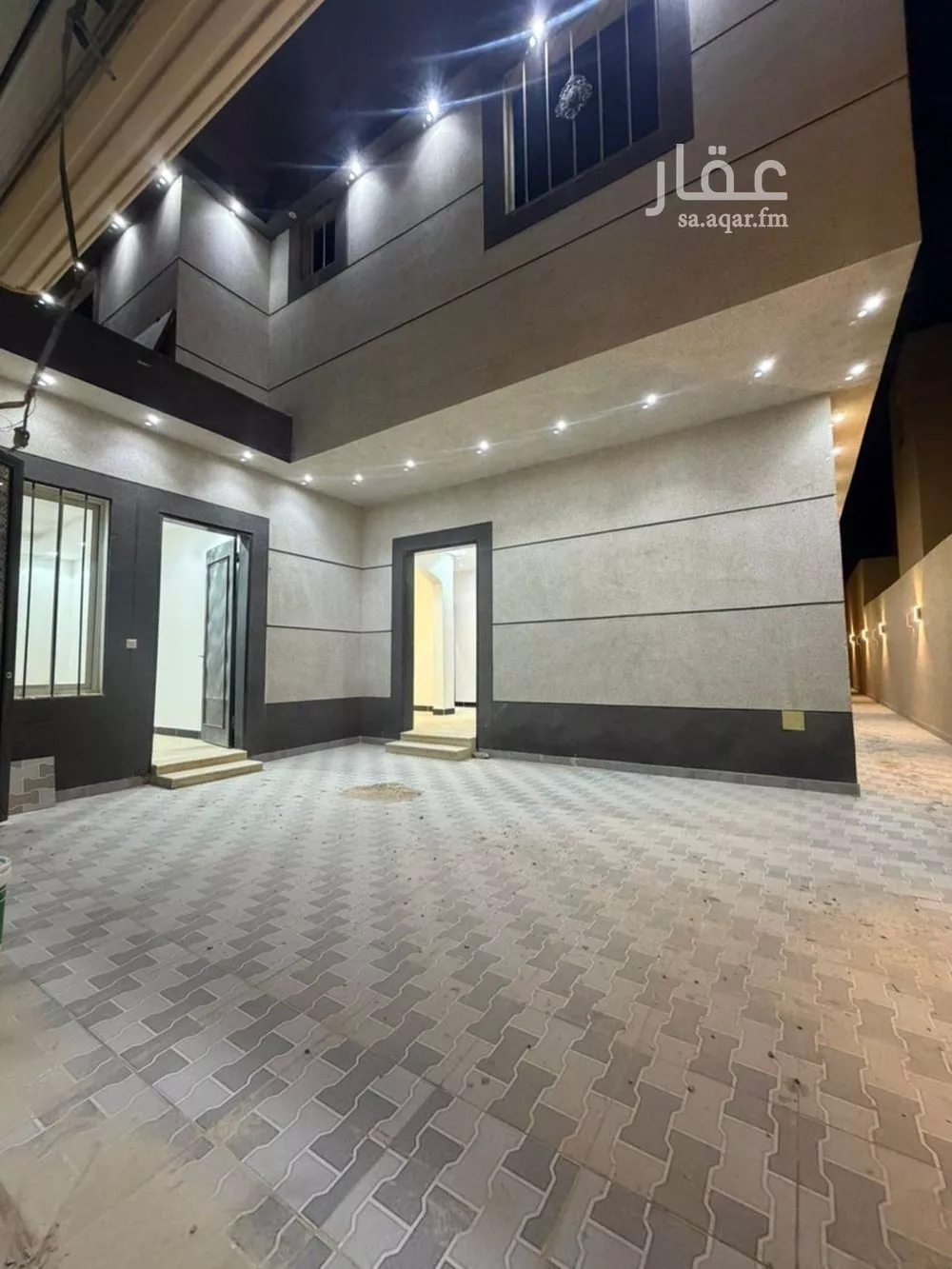 دور 5 غرف في الجنادرية 6