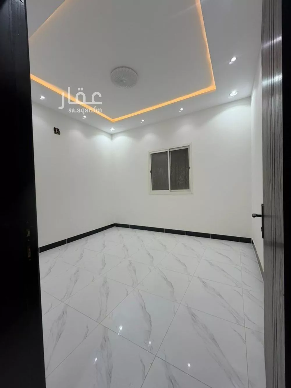 دور 5 غرف في الجنادرية 7