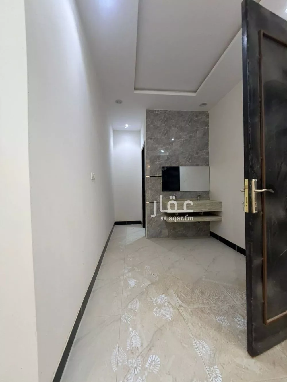 دور 5 غرف في الجنادرية 8