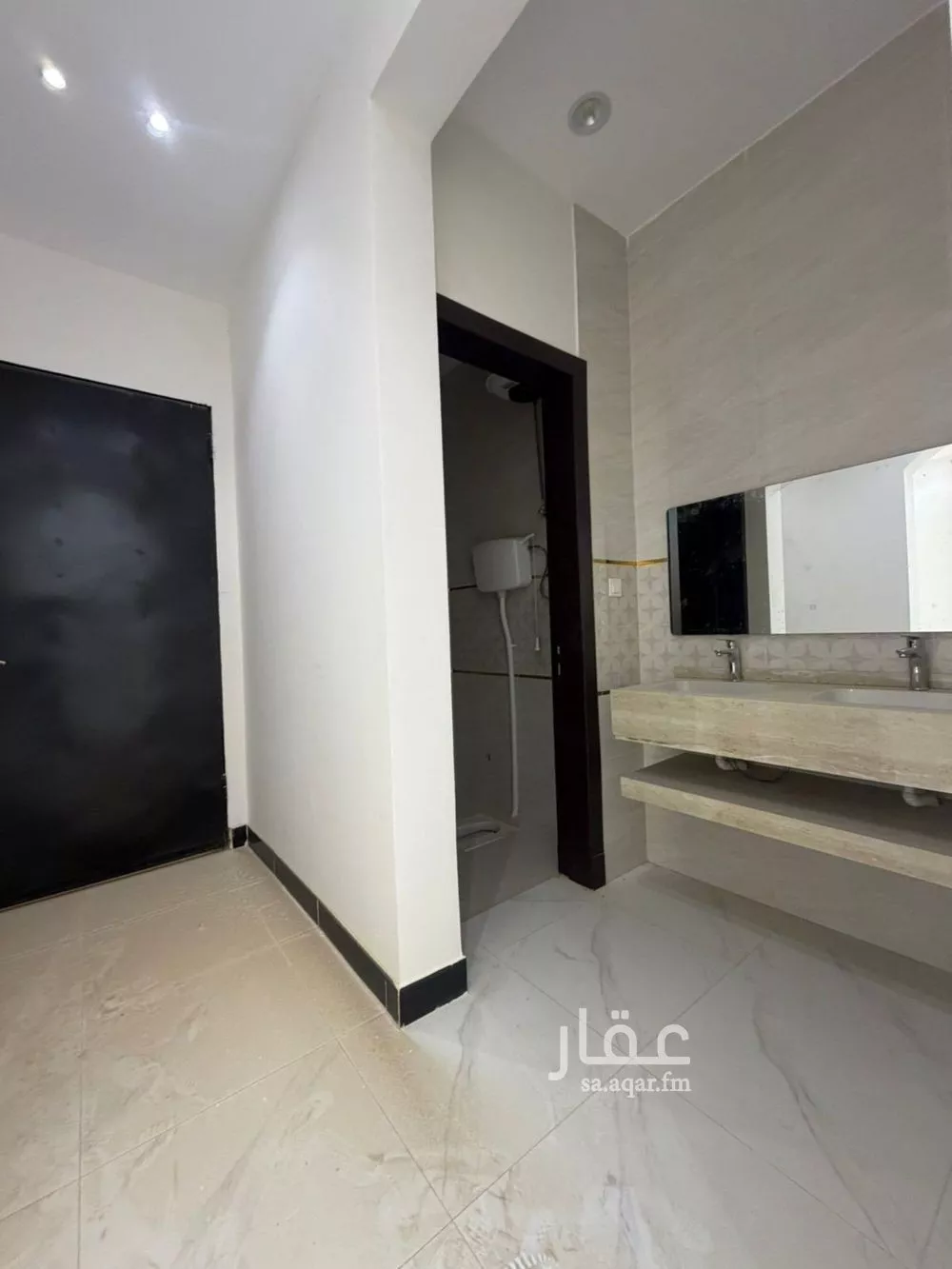 دور 5 غرف في الجنادرية 9