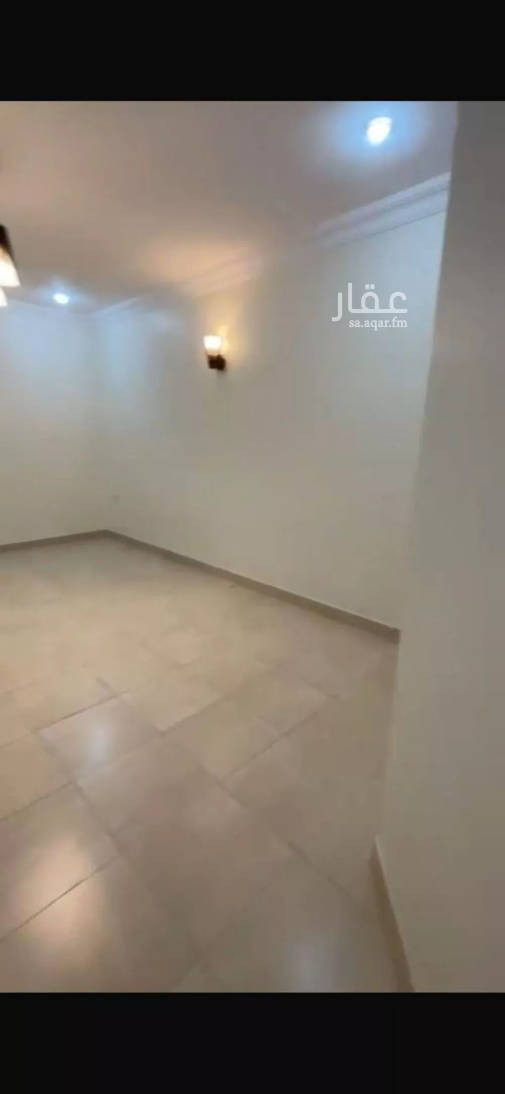 دور 3 غرف في الندى 2