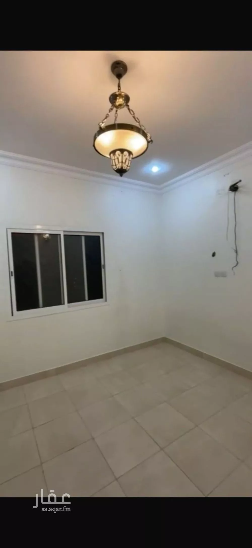 دور 3 غرف في الندى 11