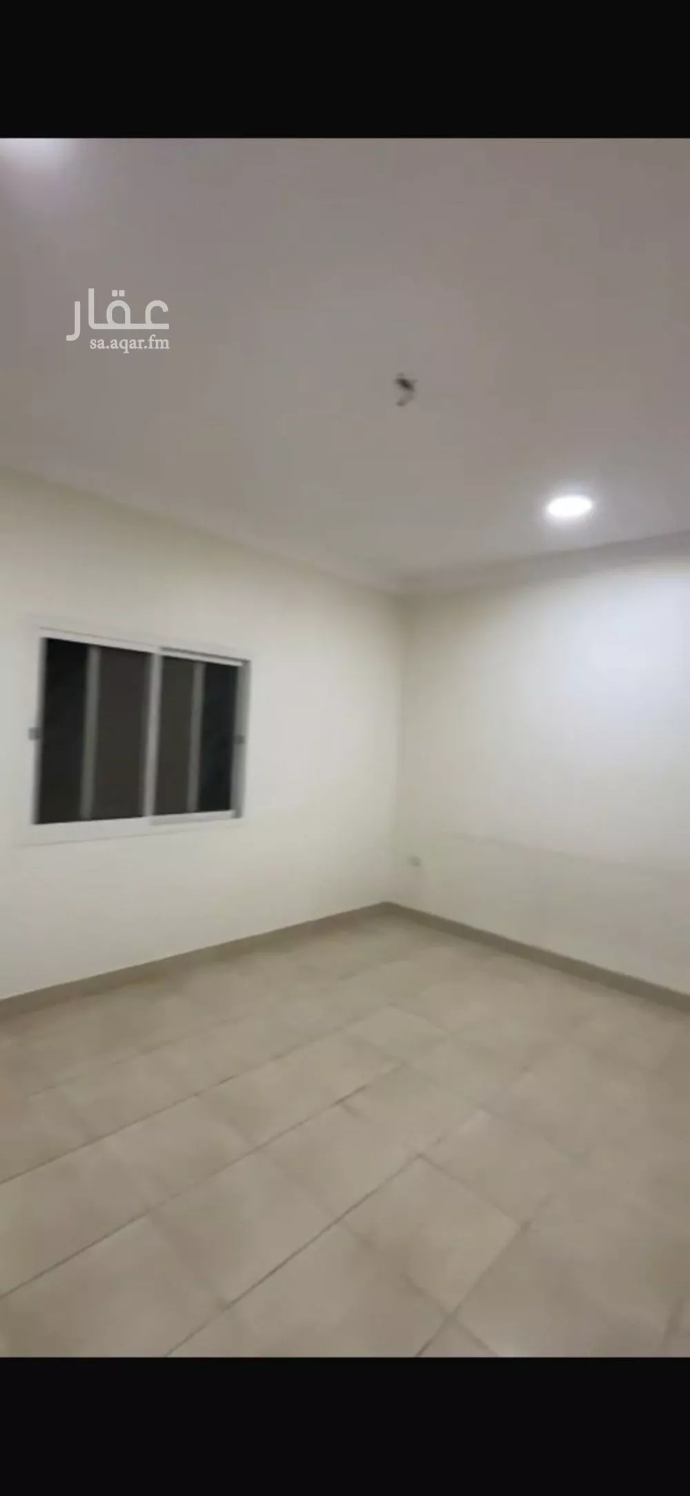 دور 3 غرف في الندى 3